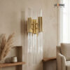 Wall Light 120*400-6/Gold 01-4994