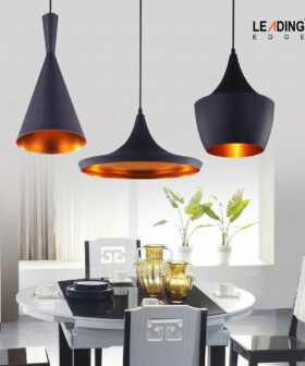 Ceiling Lamp 01-4943