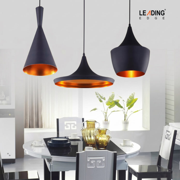 Ceiling Lamp 01-4943