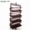 1603-b Shoes Rack Roating | 01-1603