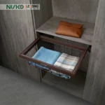 Wire Basket Pull Out | 01-1609