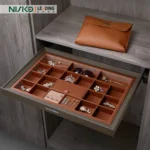 Jewellery Box H202-X Nisko | 01-1613