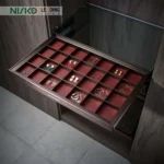 Jewellery Tray Pull Out | 01-1613