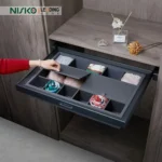 Jewellery Tray Pull Out | 01-1619