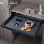 Jewellery Tray Pull Out | 01-1620
