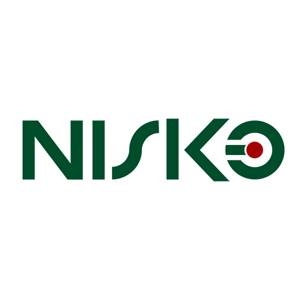 NISKO