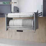 Elevator Plate Basket | 01-5620