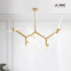 Chandelier | 01-4949
