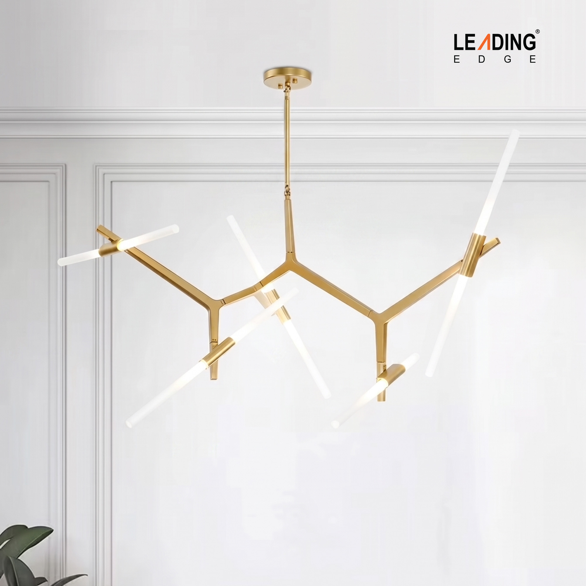 Chandelier | 01-4949