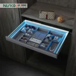 Nisko Jewellery Tray Pro | 01-1629