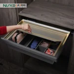 Nisko Underwear Box Pro | 01-1633