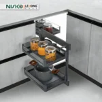 Magic Corner Universal | 01-5606