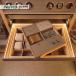 Nisko Jewellery Tray Pro | 01-1630
