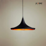 Ceiling Lamp Dia 01-4942