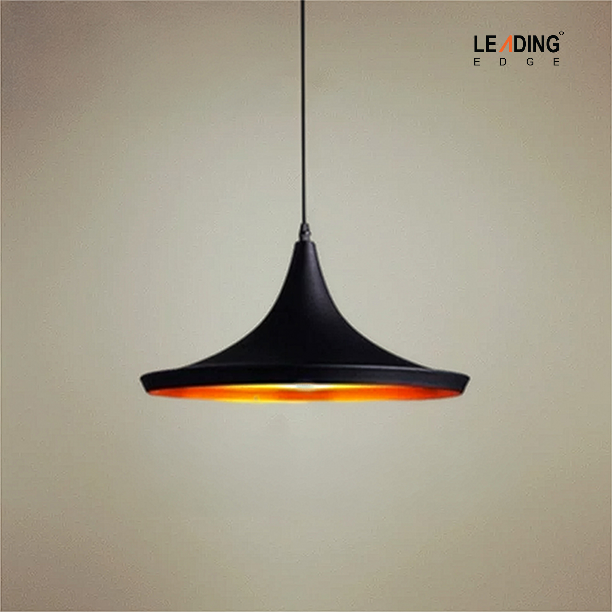 Ceiling Lamp Dia 01-4942