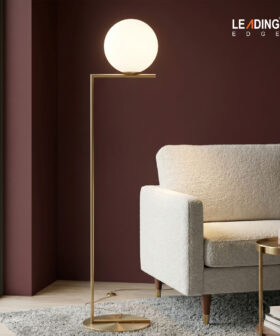 Floor Lamp 31-4802