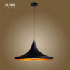 Ceiling Lamp Dia 01-4942