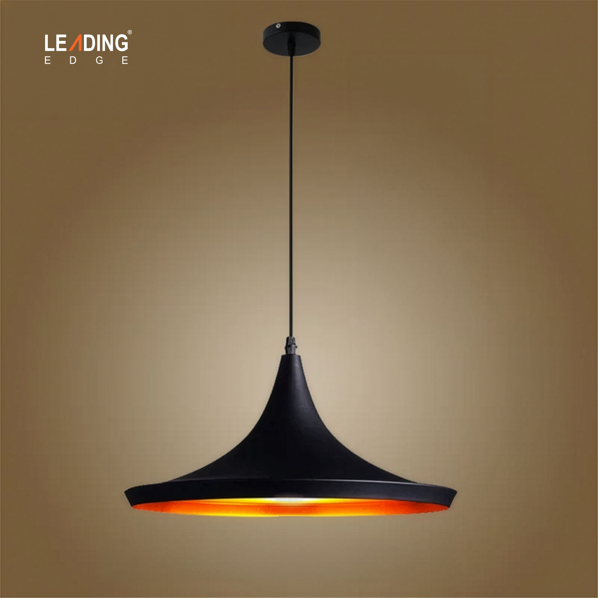 Ceiling Lamp Dia 01-4942