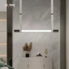 Chandelier 01-5503