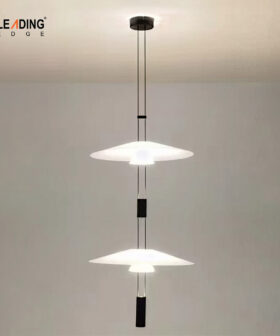 Chandelier 01-5265