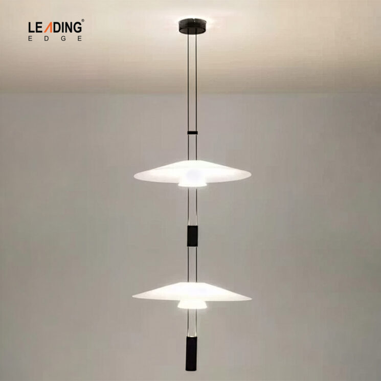 Chandelier 01-5265
