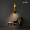 Wall Light 01-4228