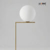 Floor Lamp 31-4802