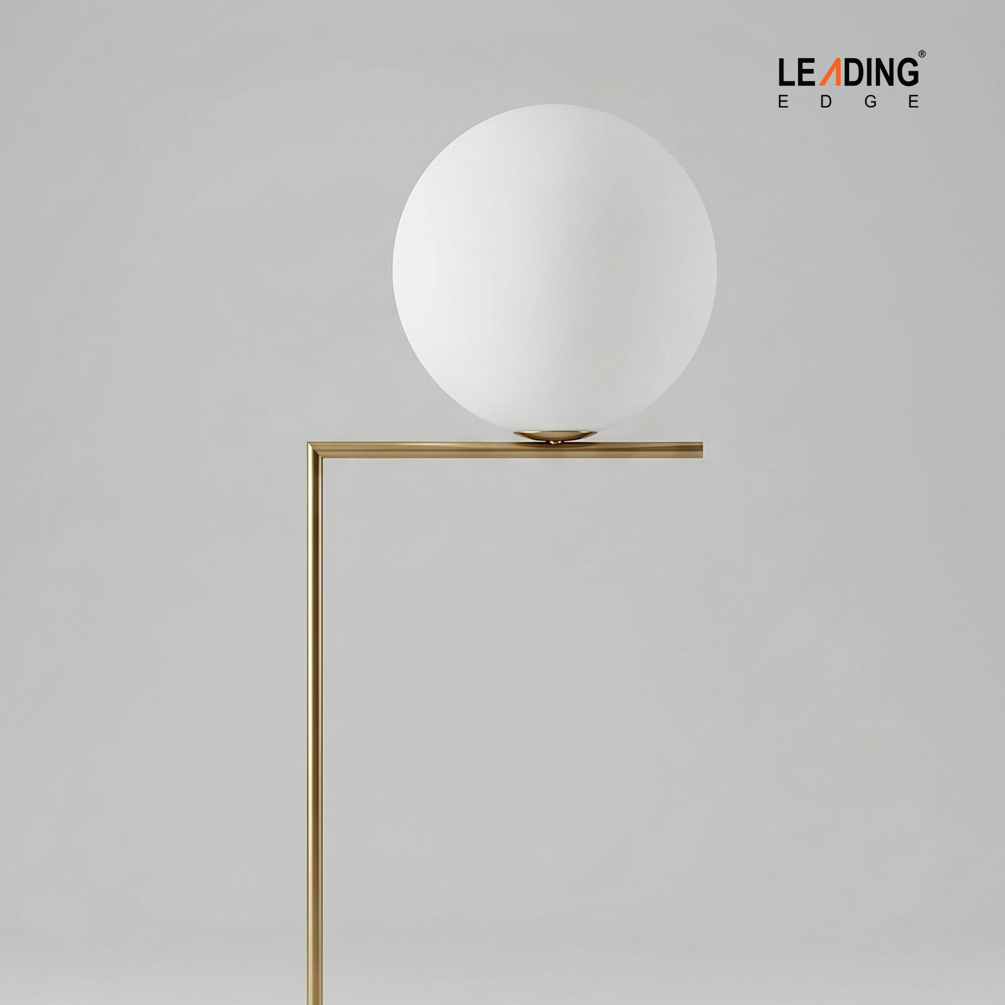 Floor Lamp 31-4802