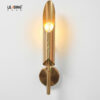 Wall Light 01-4228