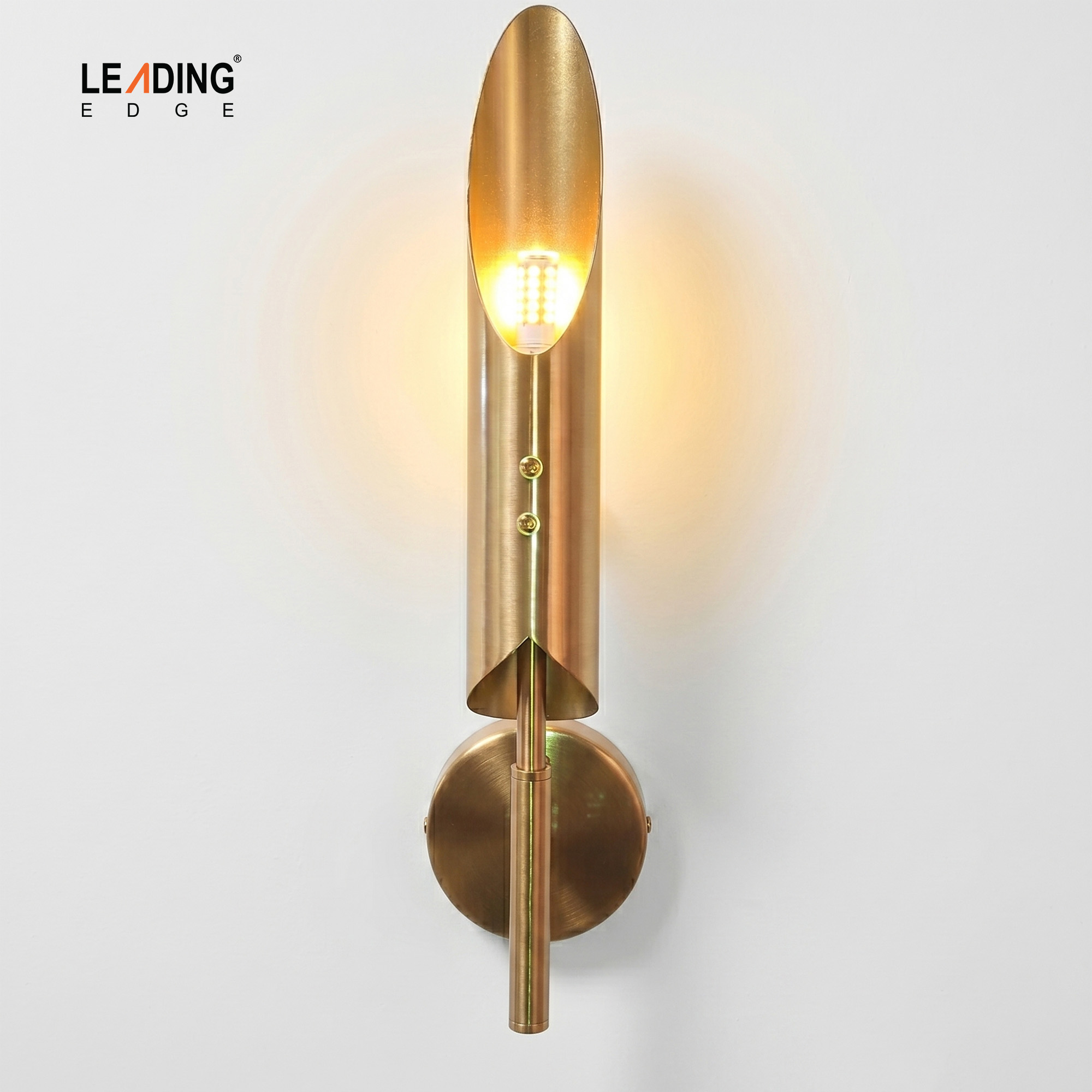 Wall Light 01-4228