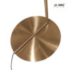 Floor Lamp 31-4802