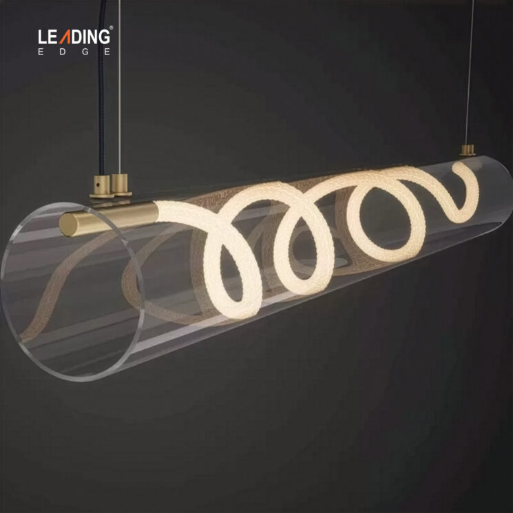 Chandelier 01-5504