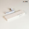 LED Driver For Wardrobe Items 100W