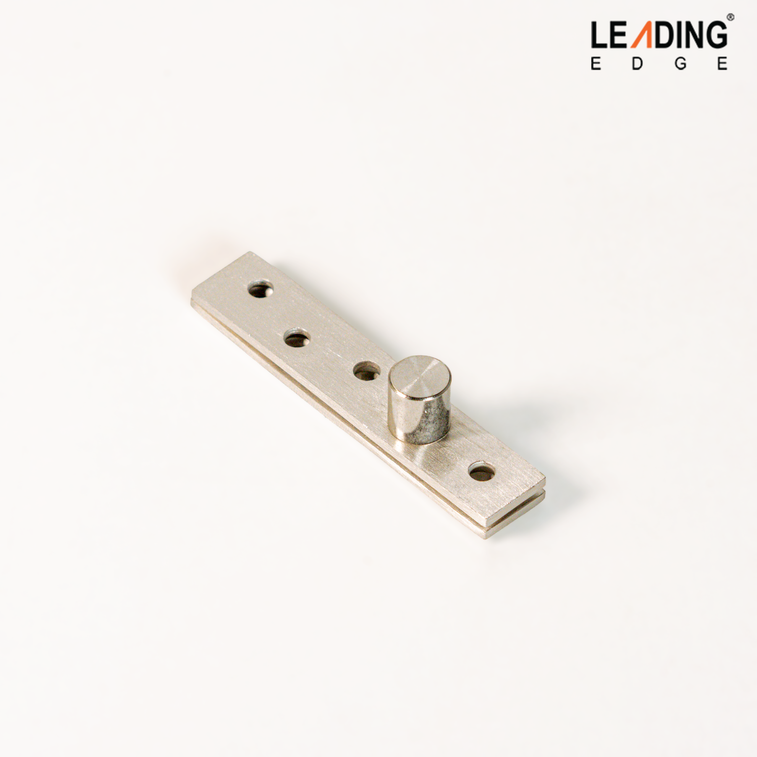 Floor Hings SS BIG axis Rotation 01-2912