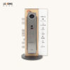 Wifi Smart Door Lock (Tuya App) | 01-2942 | 01-2943