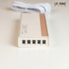 LED Driver For Wardrobe Items 100W