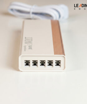 LED Driver For Wardrobe Items 100W