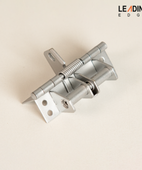 Door Closer Hings Auto | 01-3403