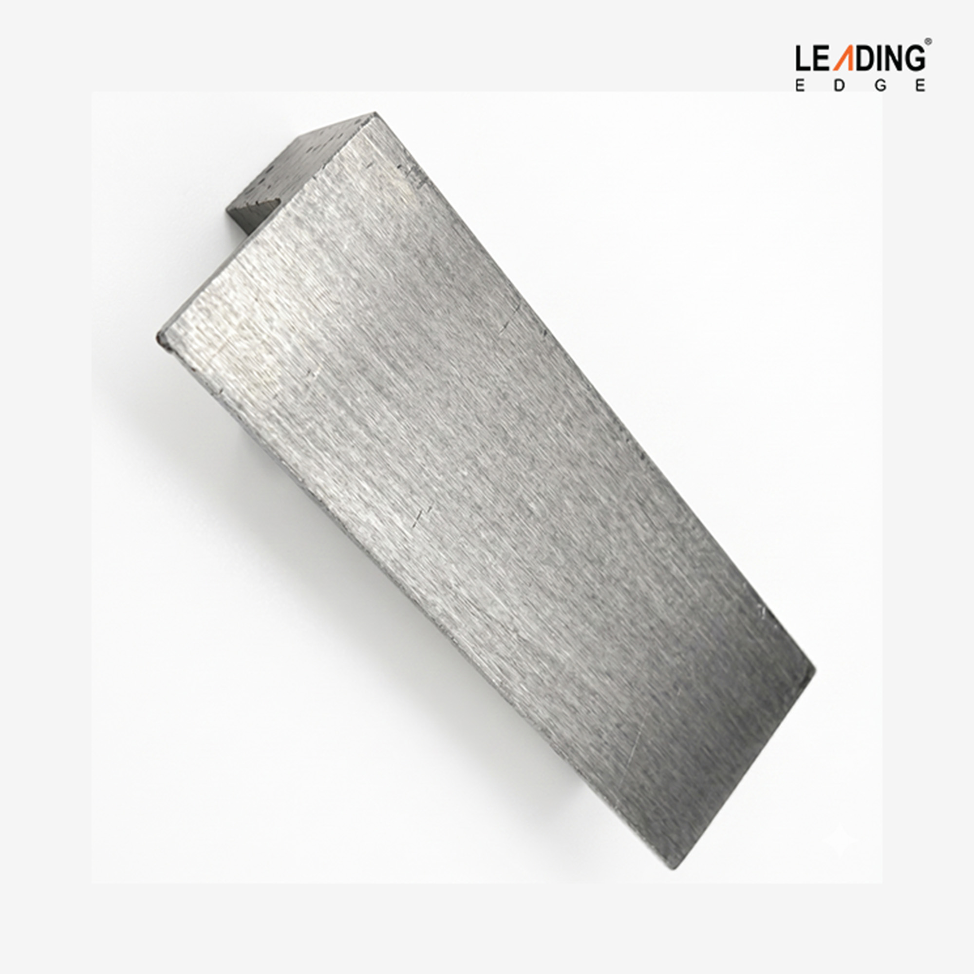 Furniture Handle Brush | 01-2204