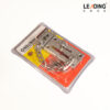 Door Chain Bolt | 01-2951