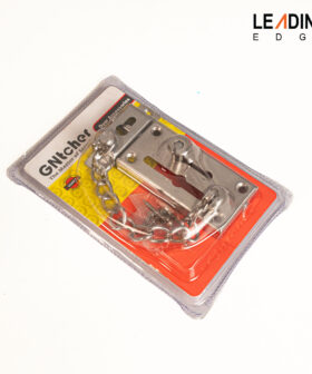 Door Chain Bolt | 01-2951