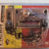 Door Chain Bolt | 01-2951