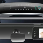 Wifi Smart Door Lock (Tuya App) | 01-2936 | 01-2937 | 01-2938 | 01-2942 | 01-2943