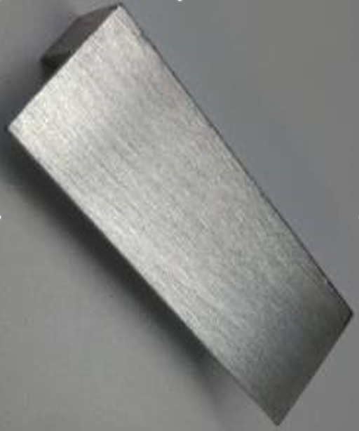 Furniture Handle Brush | 01-2204