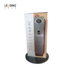 Wifi Smart Door Lock (Tuya App) | 01-2942 | 01-2943