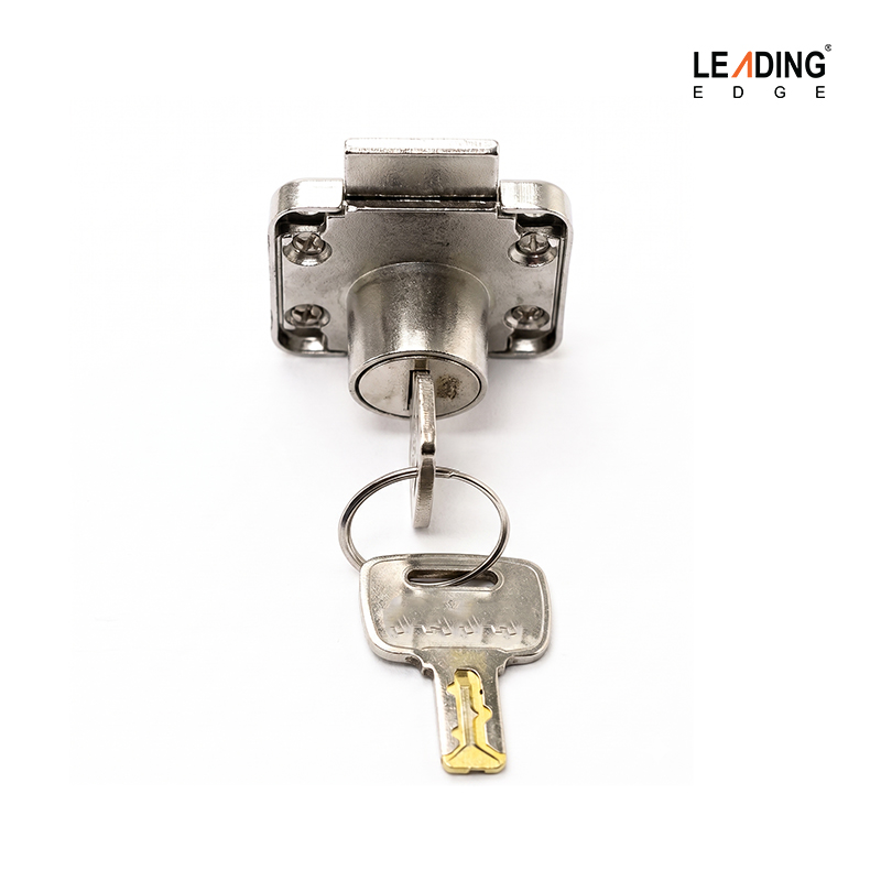 Drawer Lock & Key | 01-3251