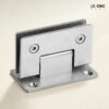 Shower Swing Door Hings 01-2926/01-2927/01-2928