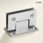 Shower Swing Door Hings 01-2926/01-2927/01-2928