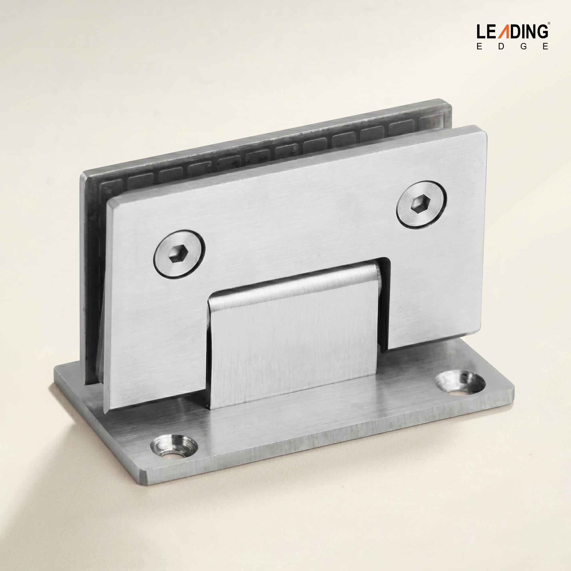 Shower Swing Door Hings 01-2926/01-2927/01-2928