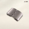 Glass Hinges 01-3390